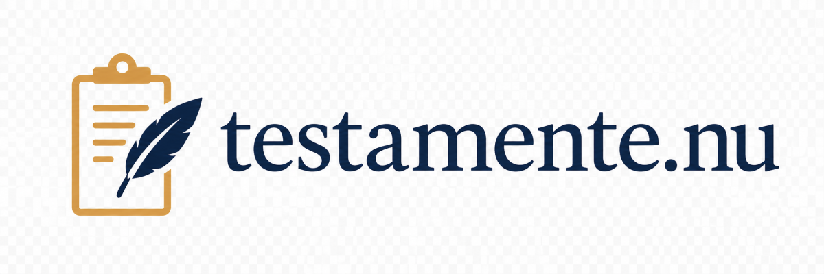 testamente.nu